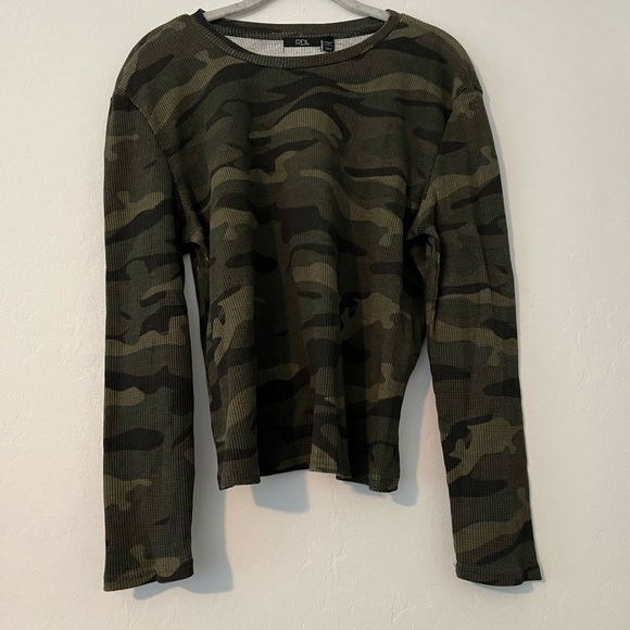 RDI Thermal Top - Picture 2 of 8